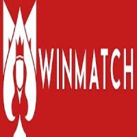 winmatchsin