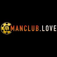manclublove
