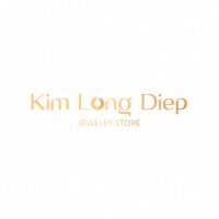 kimlongdiepcom