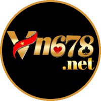 vn678net