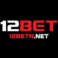 12betnnet