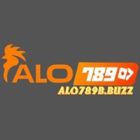 alo789bbuzz