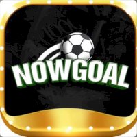 nowgoaluknet