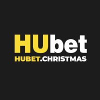casinohubetchri