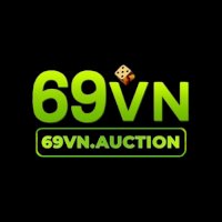 69VN Auction