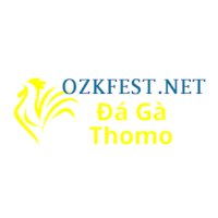 dagaozkfest