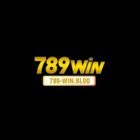 789  WIN
