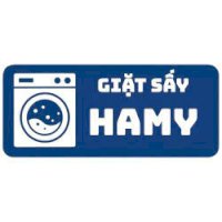 giatsayhamy