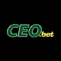 ceobetnet