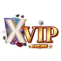 xviping