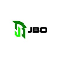 jbopartners