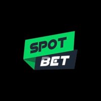 spotbetbz