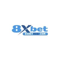 8xbetmobicom
