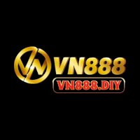 vn888diy