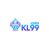 kl99one
