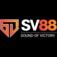sv88realty