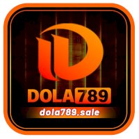 dola789_sale