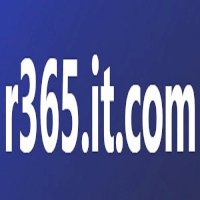 r365itcom