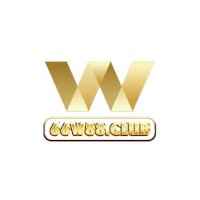 66w88club