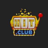 Hitclubchildlife