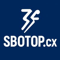 sbotopcx