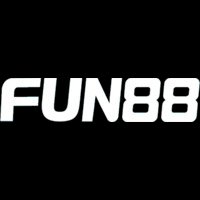 fun88design