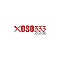 xoso333cloud