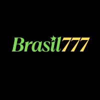 brasil777