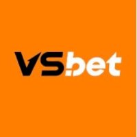 vsbetid