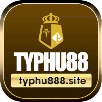 typhu888site