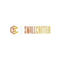 smallcritterr