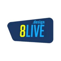 8livedesign