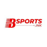 bsportsink