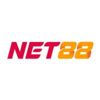 net88optingforlife