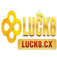 luck8cx