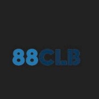 88clbitcom