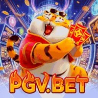 pgvbetorg