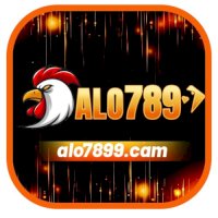 alo7899