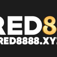 red8888xyz