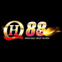 qh88stream1