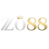 zo88arttop