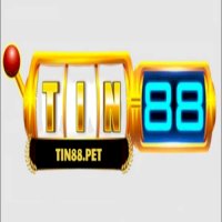 tin88pet