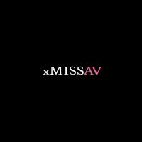 xmissavcom