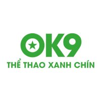 OK9 - Link Truy Cập Mới
