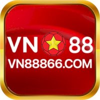 vn88866com