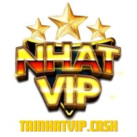 tainhatvipcash