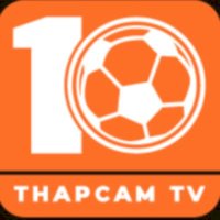 thapcamtvapp