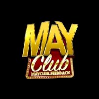 MAY       CLUB
