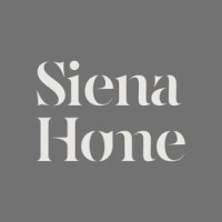 sienahome