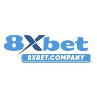8xbetcompany